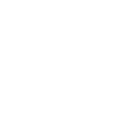 logo centro benessere footer