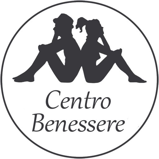 Centro Benessere Rapallo Chiavari Santa Margherita L.